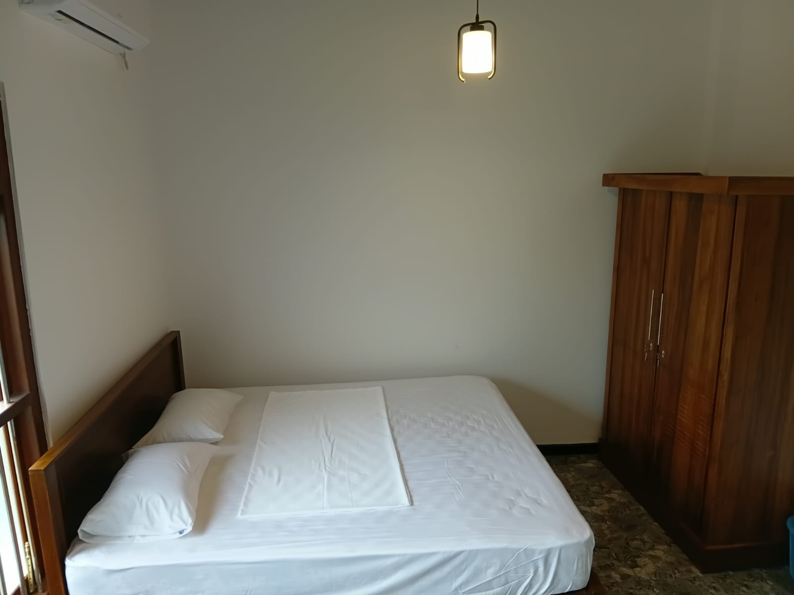 Villa Horizontal 7